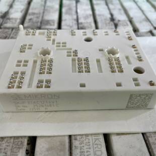可维修SKIIP37AC12T4V1 正品 包好包上机包邮议价