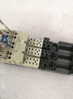 可维修TM-P15S23-A1 6ES7 193-4CC20-0A