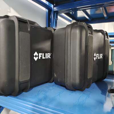 维修菲力尔flir t1050sc t650sc t640bx高议价