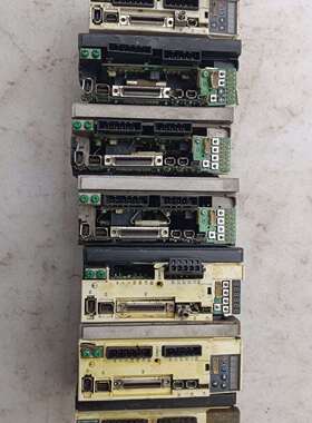 维修MHT3520E,有三个，MHT3520有三个，MA议价