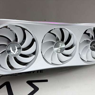 维修4090 5090显卡散热器改装 EVGA1080TI改装议价