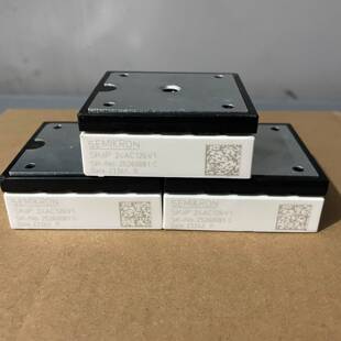 可维修SKIIP23AC126V1 SKIIP24AC126V1议价