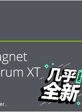 维修福禄克 fluke airmagnet 频谱卡 net福议价