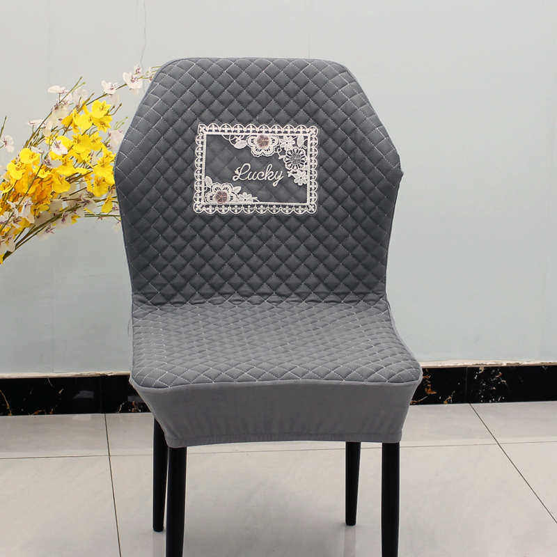 餐椅套罩万能椅套垫靠背一体餐桌椅子套罩2025新款高级感全包四季,居家布艺,椅套/椅垫,淘宝优惠券,粉丝福利购,淘宝优惠卷