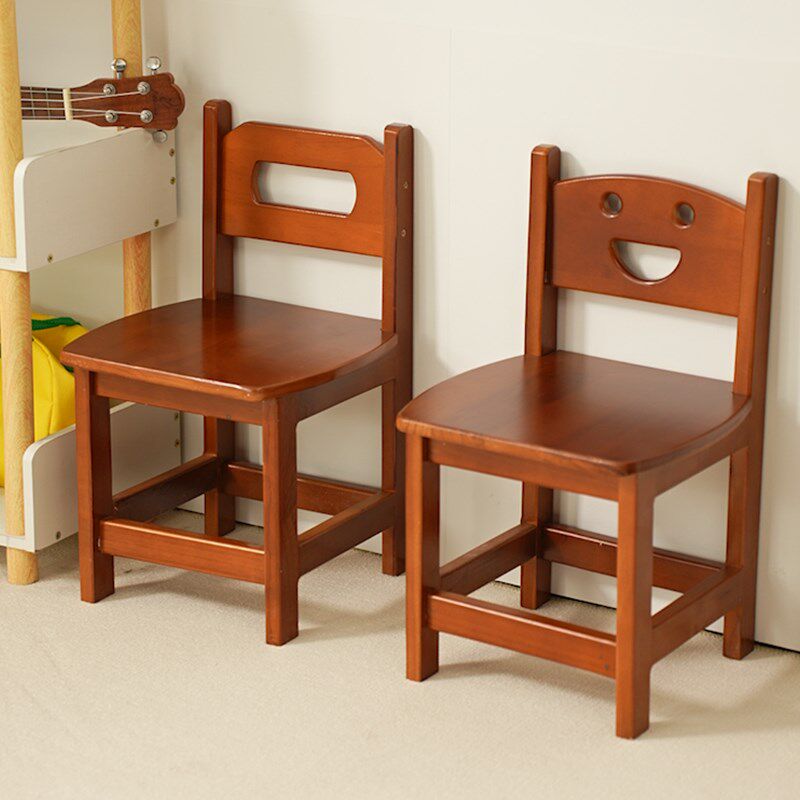 速发厅口玄关椅子换鞋凳家用实木小凳子小板矮凳凳客门茶几方凳穿