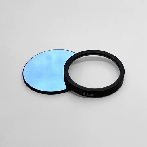 速发带宽0m全 窄带滤光片 光学滤光片 带通滤色片 OD5 T0%
