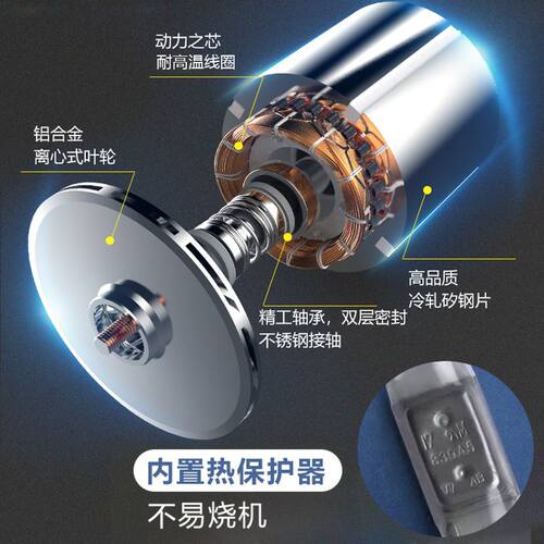 现货速发不锈钢污水泵家用自动抽水泵农用灌溉带浮球清水泵小型潜