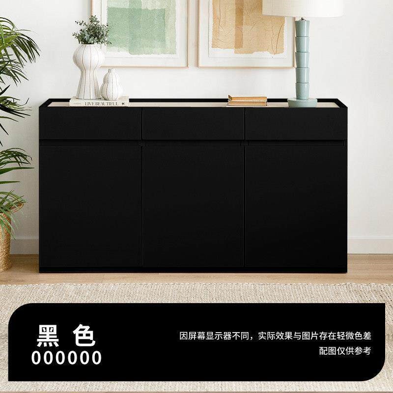 速发三青水性木器漆木头油漆家用自刷涂料换色家具翻新木门漆改色