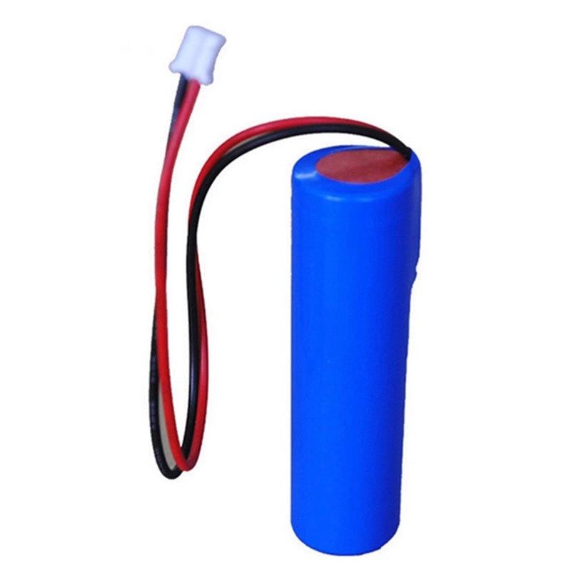 速发器865012v智能扫地机筋膜枪太能储能专用喷雾动电1车锂