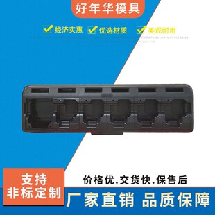 速发塑胶模具注塑成注工厂 双色模型塑模加具工 汽车配件外壳塑料