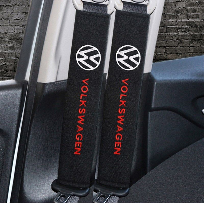 速发汽车护肩套一对柔软装加带车饰长车内用防护套保险货保护套,汽车用品/电子/清洗/改装,手刹套/档把套/套饰套装,淘宝优惠券,粉丝福利购,淘宝优惠卷