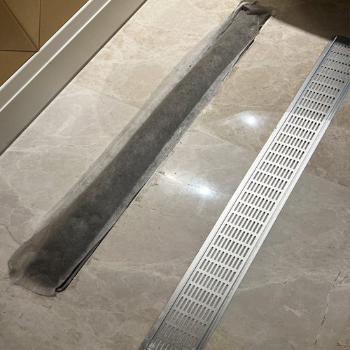 新风滤网金茂府朗诗低阻通风