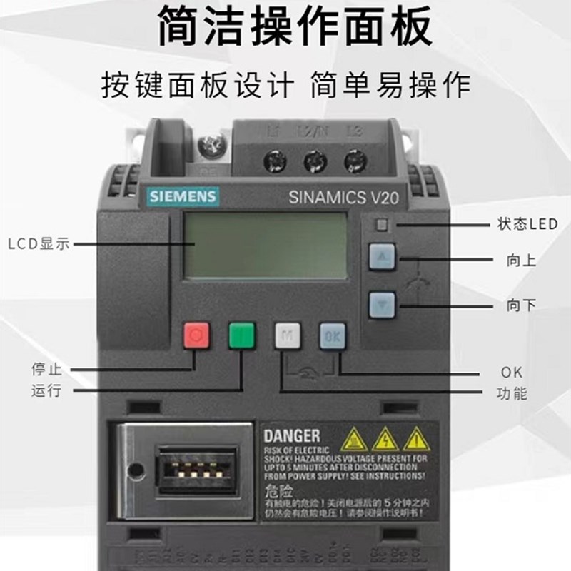 极速叠加式节流阀Z2FS6-2-44/2QV止逆阀Z2FS6A2-4X/ 议价
