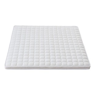 1米2床垫棕垫偏硬质粽榈护脊腰天然乳胶定制家用卧室儿童薄榻榻米