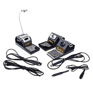 oss T210 T115 T245 T12X 烙铁头 手柄 烙铁架 发热芯 oss