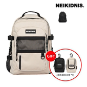 BACKPACK NEIKIDNIS ABSOLUTE 双肩背包24新男女学生护脊减负书包