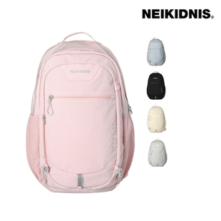 25年新款 NEIKIDNIS BACKPACK 新学期学生背包户外背包 ATMOS
