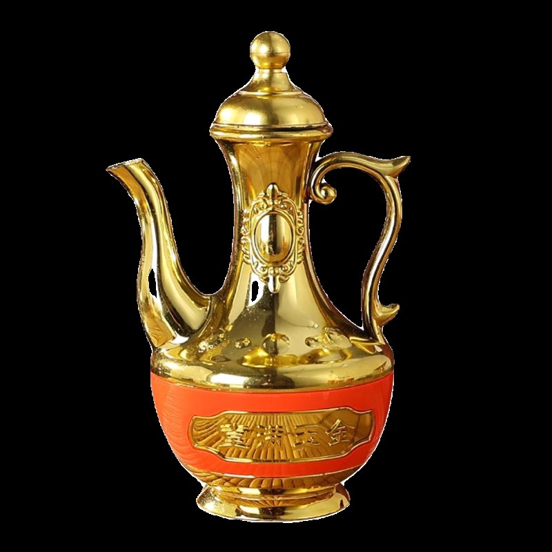 现货速发三供杯套装拜神茶杯酒杯一套供佛用品套装碗杯子果盘香炉