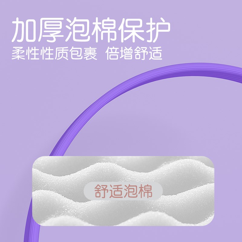 现货速发普拉提圈瑜伽圈中老年四肢抗阻圈盆底肌修复魔力环美背开
