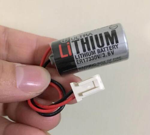 速发适用GR R1ZA0060000 ER170V/.6V