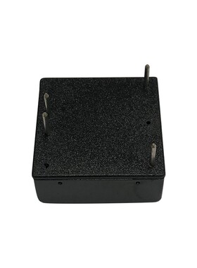 速发-隔离模块WD5-24S05A1 24V转5V1A12V15V24V48V5W10W现货