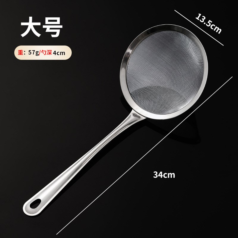 现货速发家居用具生活日用品大全工具懒人小小百货居创意厨房用品