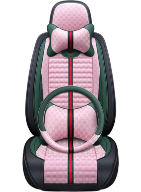 速发汽5包套哈弗F5F7M6H2H4哈佛H6运动版荣威RX5宝骏车10四季全座