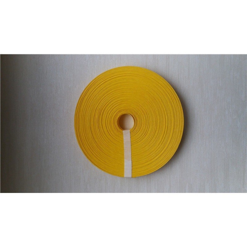 速发纸纸藤彩色纸绳宽藤纸绳编织手工制作材料米/卷扎口