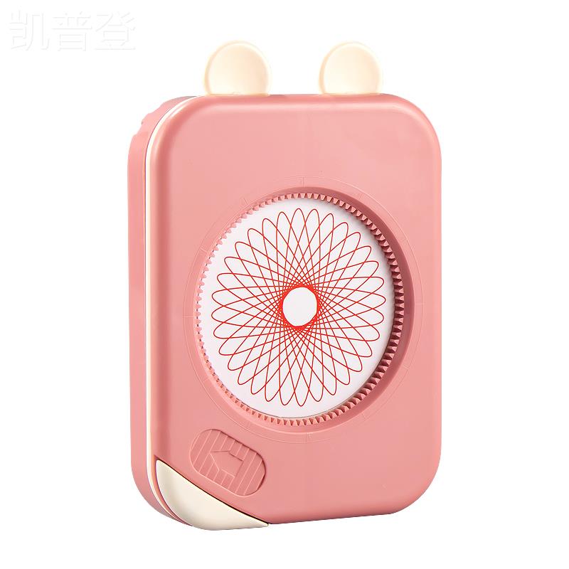 现货速发儿童画画套装绘画工具高级的小孩子礼盒水彩笔美术幼儿小