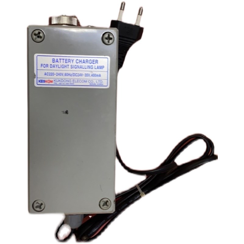 速发KES AC220-240V 日光信号灯储蓄现货议价