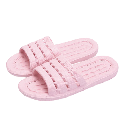现货速发Buty so Bath Botm ho h hlow o-ip idoor i