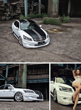 快速发货汽车碳纤维m黑色贴膜3D内饰中控贴纸5D立柱车身顶哑光磨