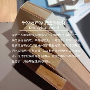 实木书架落地置物架n家用一体靠墙收纳柜子储物柜展示柜学生书柜