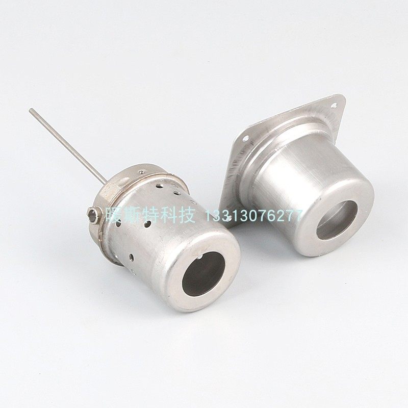 冷雾机燃烧室汽油柴油水雾烟雾喷雾器L消毒弥雾机燃烧筒配件,农机/农具/农膜,打药机/弥雾机,淘宝优惠券,粉丝福利购,淘宝优惠卷