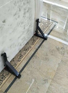 瓷砖展架瓷d砖架子陶瓷展架800x800 落地式立式门行展架80x180架