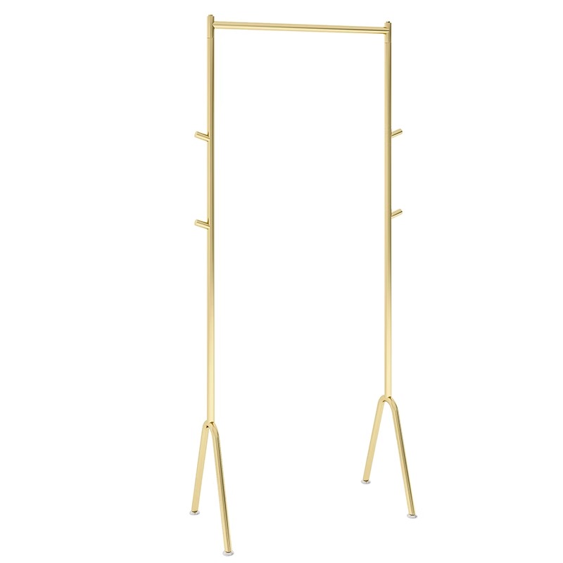 洗衣机上方晾衣架抽拉伸缩化x妆室小型晾衣杆不占空间收缩晒衣架