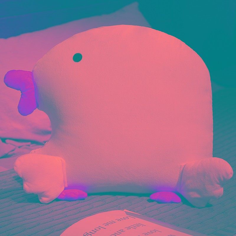 冬季抱枕被子两i用毯子二合一加厚办公室午睡枕头汽车折叠靠枕靠,居家布艺,抱枕被,淘宝优惠券,粉丝福利购,淘宝优惠卷