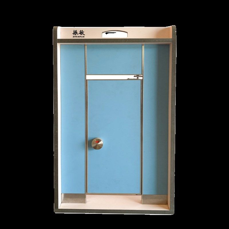 公共化妆室隔断板抗倍特蜂窝板厕所挡板工厂直R供防水防潮公厕隔,商业/办公家具,卫生间隔断,淘宝优惠券,粉丝福利购,淘宝优惠卷