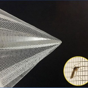 1.0m1.2m单人床 学生宿舍u上下铺子母床0.9 折叠免安装 蒙古包蚊帐