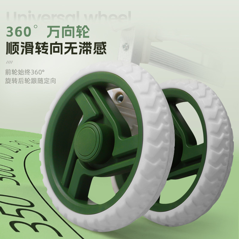 牧行露营推车户外摺叠营地车野餐旅行小J孩手拉野营小推车购物买,户外/登山/野营/旅行用品,户外营地车,淘宝优惠券,粉丝福利购,淘宝优惠卷