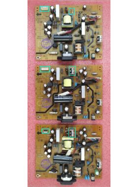 全新 DELL 戴尔 U2412MB 电源板 P2412Hb 4H.1GH02.A02 4H.1L702