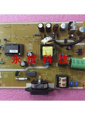 原装戴尔 IN1910NB IN2010Nb ST2210B 电源板4H.0T802.A00 高压板
