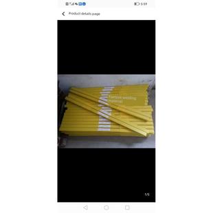 Er70S 1.6 J50 2.0mm 1.2 Er50 1.0 直管Tig 6碳钢氩弧焊丝0.8