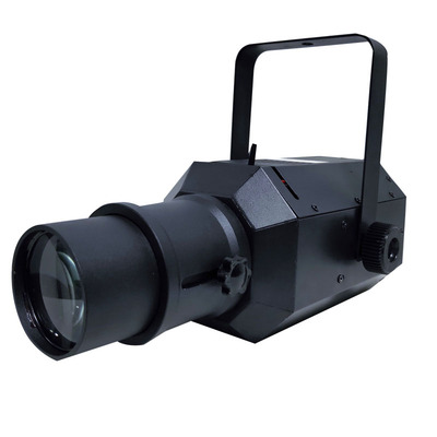 LED成像灯射灯舞蹈室主播领舞主体投光灯迷你追光灯酒吧舞台灯