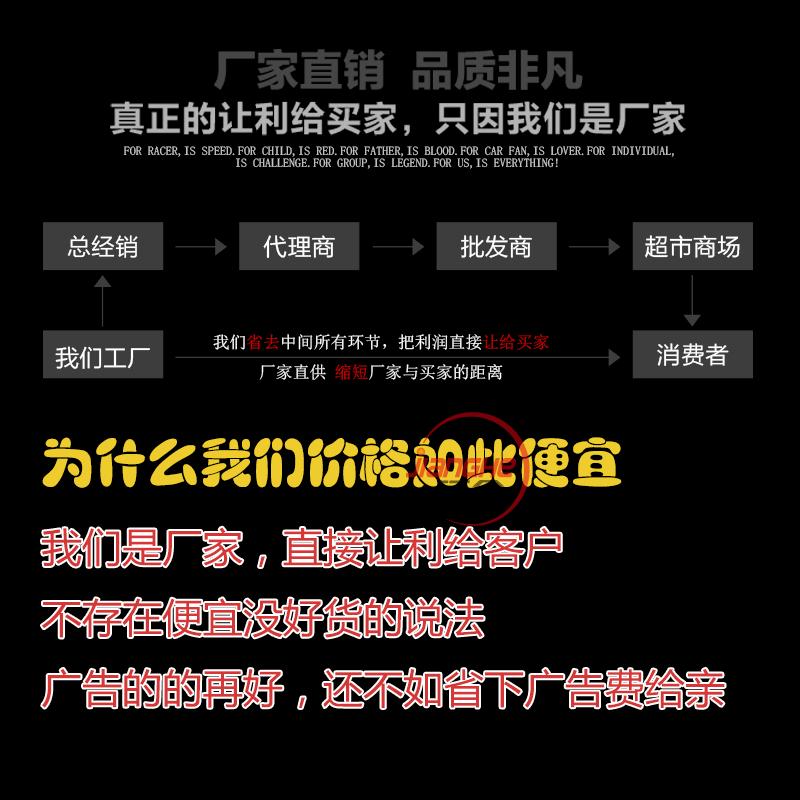 PVC天台地漏110管透气网帽 160屋面预埋圆形塑料排水管雨水斗87型