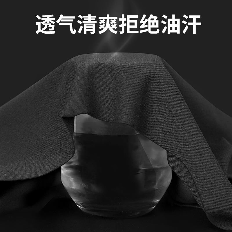 汽车头枕护颈枕靠枕车用颈部颈枕一对颈椎记忆棉开车座椅车载枕头