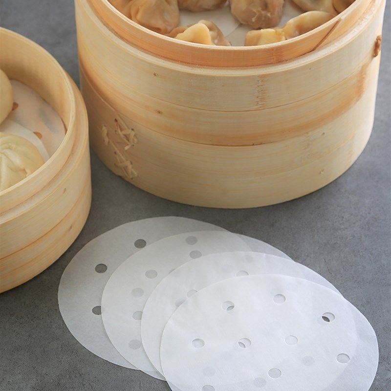 厨房烘焙用蒸包子蒸笼纸小笼包子垫纸蒸馒头蒸布垫布不粘家用油纸,厨房/烹饪用具,厨房清洁/工具套装,淘宝优惠券,粉丝福利购,淘宝优惠卷