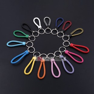 创意迷你小存钱罐一元硬币收纳神器收纳盒筒硬币储存桶零钱罐便携