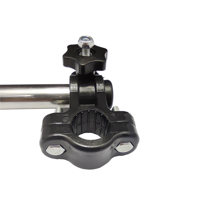 电动轮椅车伞架轻便可折叠不锈钢万向雨伞架配件遮阳防晒伞架通用,电动车/配件/交通工具,更多电动车零/配件,淘宝优惠券,粉丝福利购,淘宝优惠卷