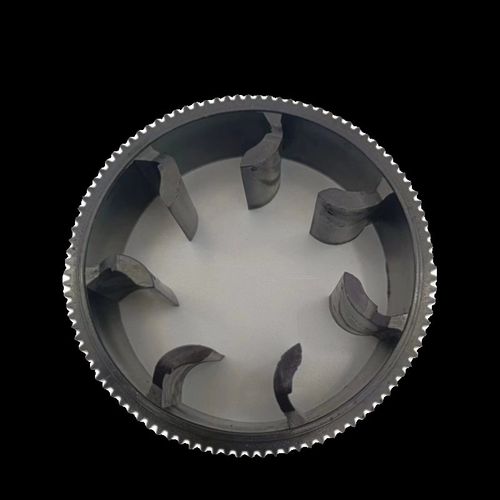 ZXW螺丝机配件导轨 大小电机 电源 导向槽组件 感应器 螺丝机维修